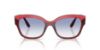 Picture of Vogue Sunglasses VO5638SU