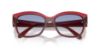 Picture of Vogue Sunglasses VO5638SU