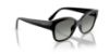 Picture of Vogue Sunglasses VO5638SU