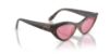 Picture of Vogue Sunglasses VO5637SU