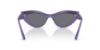 Picture of Vogue Sunglasses VO5637SU