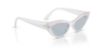Picture of Vogue Sunglasses VO5637SU