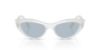 Picture of Vogue Sunglasses VO5637SU
