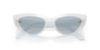Picture of Vogue Sunglasses VO5637SU