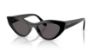 Picture of Vogue Sunglasses VO5637SU