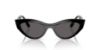 Picture of Vogue Sunglasses VO5637SU