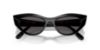 Picture of Vogue Sunglasses VO5637SU