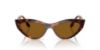 Picture of Vogue Sunglasses VO5637SU