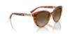 Picture of Vogue Sunglasses VO5634SB