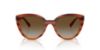 Picture of Vogue Sunglasses VO5634SB
