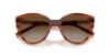 Picture of Vogue Sunglasses VO5634SB