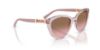 Picture of Vogue Sunglasses VO5634SB