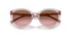 Picture of Vogue Sunglasses VO5634SB