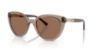 Picture of Vogue Sunglasses VO5634SB