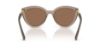 Picture of Vogue Sunglasses VO5634SB