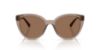 Picture of Vogue Sunglasses VO5634SB