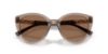 Picture of Vogue Sunglasses VO5634SB
