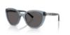 Picture of Vogue Sunglasses VO5634SB