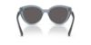 Picture of Vogue Sunglasses VO5634SB
