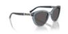 Picture of Vogue Sunglasses VO5634SB