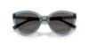 Picture of Vogue Sunglasses VO5634SB