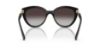 Picture of Vogue Sunglasses VO5634SB