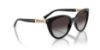 Picture of Vogue Sunglasses VO5634SB