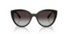 Picture of Vogue Sunglasses VO5634SB