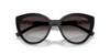 Picture of Vogue Sunglasses VO5634SB
