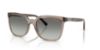Picture of Vogue Sunglasses VO5633SB