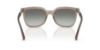 Picture of Vogue Sunglasses VO5633SB