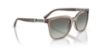 Picture of Vogue Sunglasses VO5633SB
