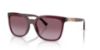 Picture of Vogue Sunglasses VO5633SB