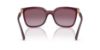 Picture of Vogue Sunglasses VO5633SB