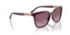 Picture of Vogue Sunglasses VO5633SB