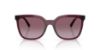 Picture of Vogue Sunglasses VO5633SB