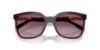 Picture of Vogue Sunglasses VO5633SB