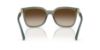 Picture of Vogue Sunglasses VO5633SB