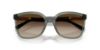 Picture of Vogue Sunglasses VO5633SB