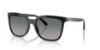 Picture of Vogue Sunglasses VO5633SB