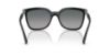 Picture of Vogue Sunglasses VO5633SB