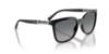 Picture of Vogue Sunglasses VO5633SB