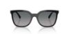 Picture of Vogue Sunglasses VO5633SB