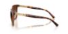 Picture of Vogue Sunglasses VO5633SB