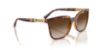 Picture of Vogue Sunglasses VO5633SB