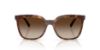 Picture of Vogue Sunglasses VO5633SB