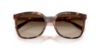 Picture of Vogue Sunglasses VO5633SB