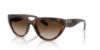 Picture of Vogue Sunglasses VO5629S
