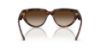 Picture of Vogue Sunglasses VO5629S