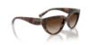 Picture of Vogue Sunglasses VO5629S